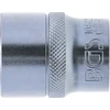 Bgs Technic Galvutė 12-kampė | 12,5 mm (1/2") | 22 mm (10642)