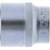 Bgs Technic Galvutė 12-kampė | 12,5 mm (1/2") | 30 mm (10646)