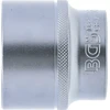 Bgs Technic Galvutė 12 kampė | 12,5 mm (1/2") | 36 mm (10649)