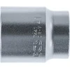 Bgs Technic Galvutė 12-kampė | 20 mm (3/4") | 41 mm (7441)