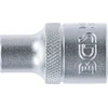 Bgs Technic Galvutė 12-kampė | 12,5 mm (1/2") | 8 mm (10628)