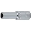 Bgs Technic Galvute 12 kampų ilga | 12,5 mm (1/2") | 10 mm (10680)
