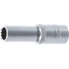 Bgs Technic Galvute 12 kampų ilga | 12,5 mm (1/2") | 12 mm (10662)