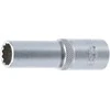 Bgs Technic Galvute 12 kampų ilga | 12,5 mm (1/2") | 13 mm (10681)