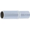 Bgs Technic Galvute 12 kampų ilga | 12,5 mm (1/2") | 16 mm (10683)