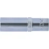 Bgs Technic Galvute 12 kampų ilga | 12,5 mm (1/2") | 17 mm (10684)
