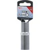 Bgs Technic Galvute 12 kampų ilga | 12,5 mm (1/2") | 18 mm (10685)