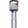 Bgs Technic Galvute 12 kampų ilga | 12,5 mm (1/2") | 20 mm (9359)