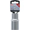 Bgs Technic Galvute 12 kampų ilga | 12,5 mm (1/2") | 28 mm (10689)