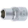 BGS Galvutė – 12 mm dydis – 1/2" jungtis