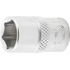 Bgs Technic Galvutė šešiakampė | 10 mm (3/8") | 12 mm (10612)
