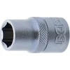 Bgs Technic Galvutė šešiakampė | 12.5 mm (1/2") | 13 mm (2913)