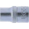 Bgs Technic Galvutė šešiakampė | 12.5 mm (1/2") | 13 mm (2913)