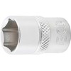 Bgs Technic Galvutė šešiakampė | 10 mm (3/8") | 13 mm (10613)