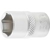 BGS Galvutė 13mm dydis 3/8 jungtis