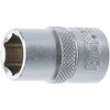 Bgs Technic Galvutė šešiakampė | 12.5 mm (1/2") | 14 mm (2914)
