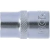 Bgs Technic Galvutė šešiakampė | 12.5 mm (1/2") | 14 mm (2914)