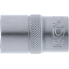 Bgs Technic Galvutė šešiakampė | 12.5 mm (1/2") | 15 mm (2915)