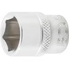 BGS Galvutė – 15 mm dydis – 3/8" jungtis
