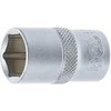 Bgs Technic Galvutė šešiakampė | 12.5 mm (1/2") | 16 mm (2916)