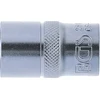 Bgs Technic Galvutė šešiakampė | 12.5 mm (1/2") | 16 mm (2916)