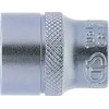 Bgs Technic Galvutė šešiakampė | 10 mm (3/8") | 16 mm (10616)