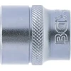 Bgs Technic Galvutė šešiakampė | 10 mm (3/8") | 18 mm (10618)