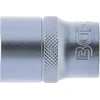Bgs Technic Galvutė šešiakampė | 12.5 mm (1/2") | 19 mm (2919)