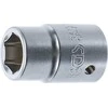 Bgs Technic Galvutė 6-kampė | 20 mm (3/4") | 19 mm (3419)