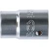 Bgs Technic Galvutė 6-kampė | 20 mm (3/4") | 19 mm (3419)