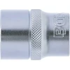 Bgs Technic Galvutė šešiakampė | 12.5 mm (1/2") | 20 mm (2920)