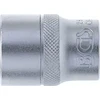 Bgs Technic Galvutė šešiakampė | 12.5 mm (1/2") | 21 mm (2921)