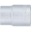 Bgs Technic Galvutė 6-kampė | 20 mm (3/4") | 21 mm (3421)