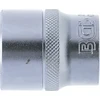 Bgs Technic Galvutė šešiakampė | 12.5 mm (1/2") | 24 mm (2924)