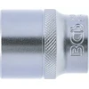 Bgs Technic Galvutė šešiakampė | 12.5 mm (1/2") | 26 mm (2926)