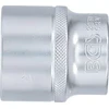 Bgs Technic Galvutė šešiakampė | 12.5 mm (1/2") | 30 mm (2930)