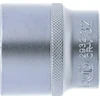 Bgs Technic Galvutė šešiakampė | 12.5 mm (1/2") | 32 mm (2932)