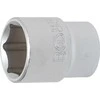 BGS Antgalis - 32 mm dydis - 3/4" jungtis