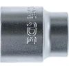 Bgs Technic Galvutė 6-kampė | 20 mm (3/4") | 34 mm (3434)