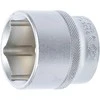 Bgs Technic Galvutė šešiakampė | 12.5 mm (1/2") | 36 mm (2936)