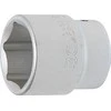 BGS Antgalis - 38 mm dydis - 3/4" jungtis