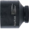 Bgs Technic Smūginė galvutė šešiakampė | 25 mm (1") | 65 mm (5865)