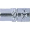 Bgs Technic Galvutė šešiakampė | 6,3 mm (1/4") | 7 mm (2479)