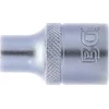 Bgs Technic Galvutė šešiakampė | 12.5 mm (1/2") | 8 mm (2908)