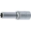 BGS Giliasis galvutės antgalis - 11 mm dydis - 1/2" jungtis