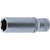 Bgs Technic Galvutė ilga šešiakampė | 6,3 mm (1/4") | 11 mm (10511)