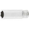 Bgs Technic Galvutė ilga šešiakampė | 6,3 mm (1/4") | 11 mm (10511)