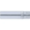 Bgs Technic Galvutė ilga šešiakampė | 10 mm (3/8") | 13 mm (10533)