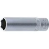 Bgs Technic Galvutė ilga šešiakampė | 10 mm (3/8") | 13 mm (10533)