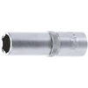 Bgs Technic Galvutė šešiakampė ilga | 12,5 mm (1/2") | 14 mm (10554)